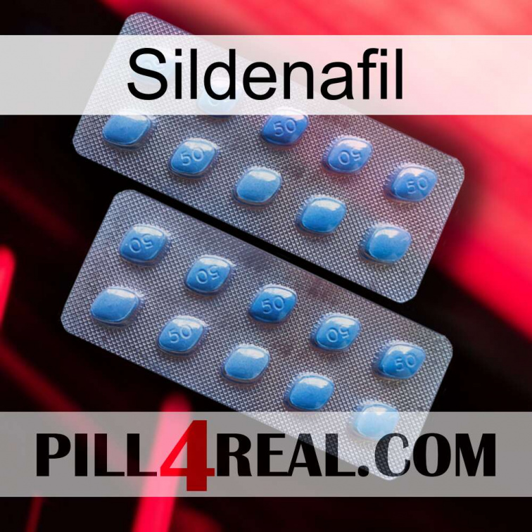 Sildenafil viagra4